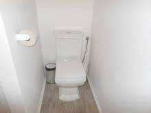 Guest House Blanka - Dalečín