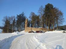 Guest House Blanka - Dalečín