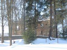 Guest House Blanka - Dalečín