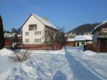 Guest House Blanka - Dalečín