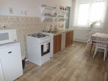 Guest House Blanka - Dalečín