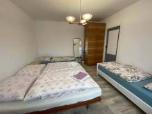 Guest House Blanka - Dalečín