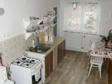 Guest House Blanka - Dalečín