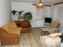 Guest House Blanka - Dalečín