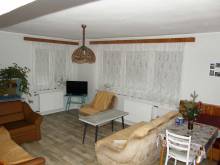 Guest House Blanka - Dalečín