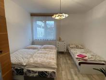 Guest House Blanka - Dalečín