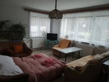 Guest House Blanka - Dalečín