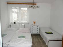 Guest House Blanka - Dalečín
