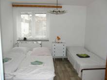 Guest House Blanka - Dalečín