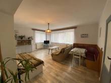 Guest House Blanka - Dalečín