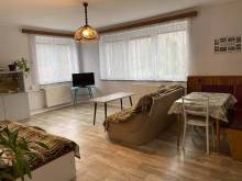 Guest House Blanka - Dalečín