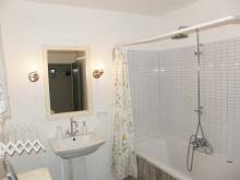 Guest House Blanka - Dalečín