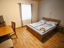 Penzion U Vinice - Sedlec