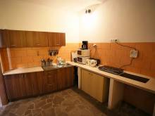 Penzion U Vinice - Sedlec