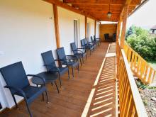 Penzion U Vinice - Sedlec