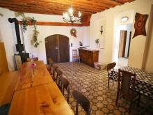 Penzion U Vinice - Sedlec