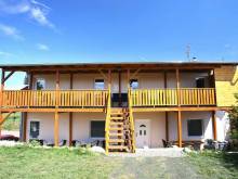 Penzion U Vinice - Sedlec