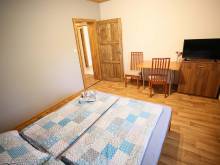 Penzion U Vinice - Sedlec