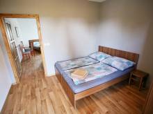 Penzion U Vinice - Sedlec