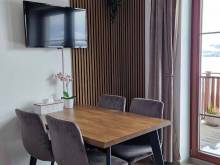 Apartmán Kovadlina - Kovářov u Lipna