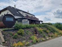 Apartmán Kovadlina - Kovářov u Lipna