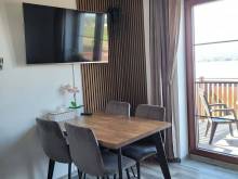 Apartmán Kovadlina - Kovářov u Lipna
