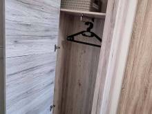 Apartmán Kovadlina - Kovářov u Lipna