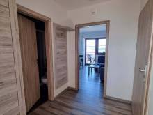 Apartmán Kovadlina - Kovářov u Lipna