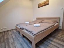 Apartmán Kovadlina - Kovářov u Lipna