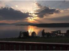 Apartmán Kovadlina - Kovářov u Lipna