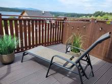 Apartmán Kovadlina - Kovářov u Lipna