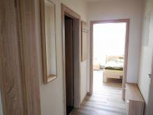 Apartmány Kovadlina - Kovářov u Lipna