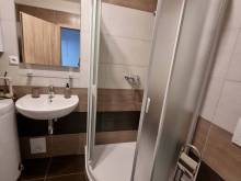 Apartmán Kovadlina - Kovářov u Lipna