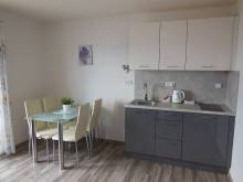 Apartmány Kovadlina - Kovářov u Lipna