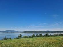 Apartmán Kovadlina - Kovářov u Lipna