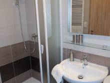 Apartmány Kovadlina - Kovářov u Lipna