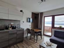 Apartmán Kovadlina - Kovářov u Lipna