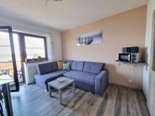 Apartmán Kovadlina - Kovářov u Lipna
