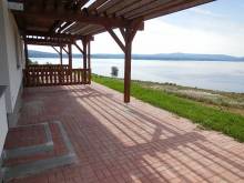 Apartmány Kovadlina - Kovářov u Lipna