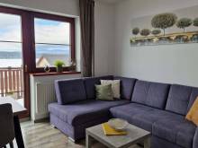 Apartmán Kovadlina - Kovářov u Lipna