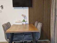 Apartmán Kovadlina - Kovářov u Lipna