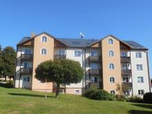Apartmán Lipno - foto 1 Apartmán Lipno 1