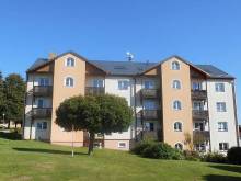 Apartmán Lipno - Lipno nad Vltavou