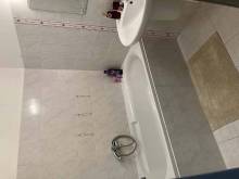 Apartmán Lipno - Lipno nad Vltavou