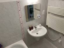 Apartmán Lipno - Lipno nad Vltavou