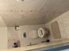 Apartmán Lipno - Lipno nad Vltavou