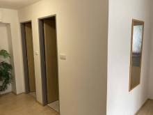 Apartmán Lipno - Lipno nad Vltavou