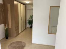 Apartmán Lipno - Lipno nad Vltavou