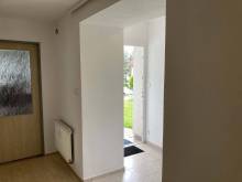 Apartmán Lipno - Lipno nad Vltavou