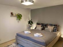 Apartmán Lipno - Lipno nad Vltavou